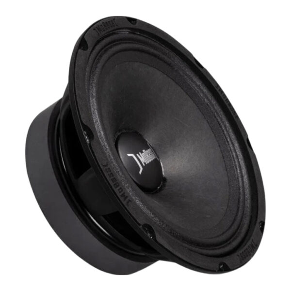 16CM 80W RMS 160W MAX MIDRANGE HOPARLÖR MBM-365 (K0)