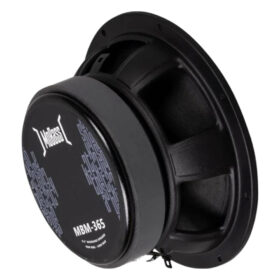 16CM 80W RMS 160W MAX MIDRANGE HOPARLÖR MBM-365 (K0)