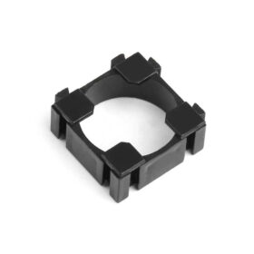 18650 PİL TUTUCU BRAKET (K0)