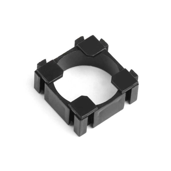18650 PİL TUTUCU BRAKET (K0)
