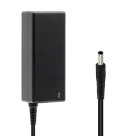 19.5 VOLT - 2.31 AMPER 4.5*2.7*0.6 İĞNE UÇLU DELL NOTEBOOK ADAPTÖR (K0)