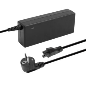 19.5 VOLT - 4.62 AMPER 4.0*1.7 UÇLU DELL NOTEBOOK ADAPTÖR (K0)