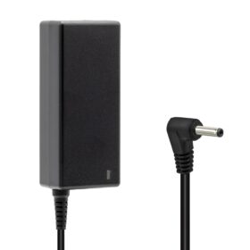 19.5 VOLT - 4.62 AMPER 4.0*1.7 UÇLU DELL NOTEBOOK ADAPTÖR (K0)