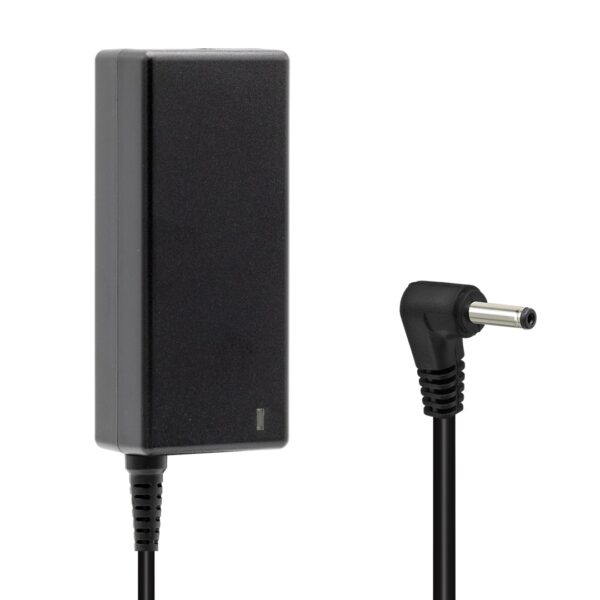 19.5 VOLT - 4.62 AMPER 4.0*1.7 UÇLU DELL NOTEBOOK ADAPTÖR (K0) - Görsel 2