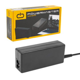 19.5 VOLT - 2 AMPER 6.5*4.4 UÇLU SONY NOTEBOOK ADAPTÖR (K0)