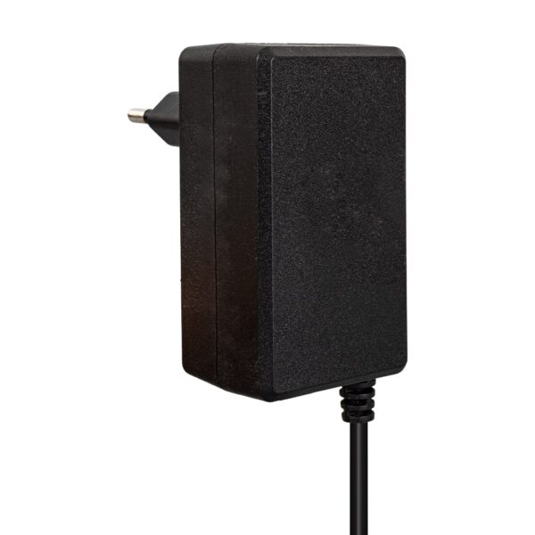 19 VOLT - 1.58 AMPER 5.5*1.7 UÇLU YERLİ ÜRETİM PRİZ TİPİ NOTEBOOK ADAPTÖR (K0) - Görsel 2