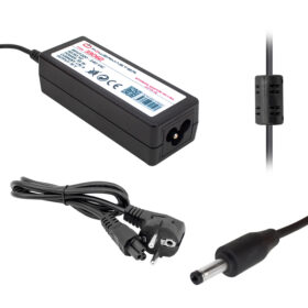 19 VOLT - 1.75 AMPER 4.0*1.5 AMPER ASUS NOTEBOOK ADAPTÖR (K0)