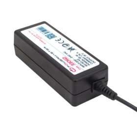 19 VOLT - 1.75 AMPER 4.0*1.5 AMPER ASUS NOTEBOOK ADAPTÖR (K0)