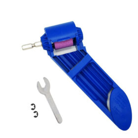 2-12.5MM MATKAP UCU KALEMTIRAŞ (K0)