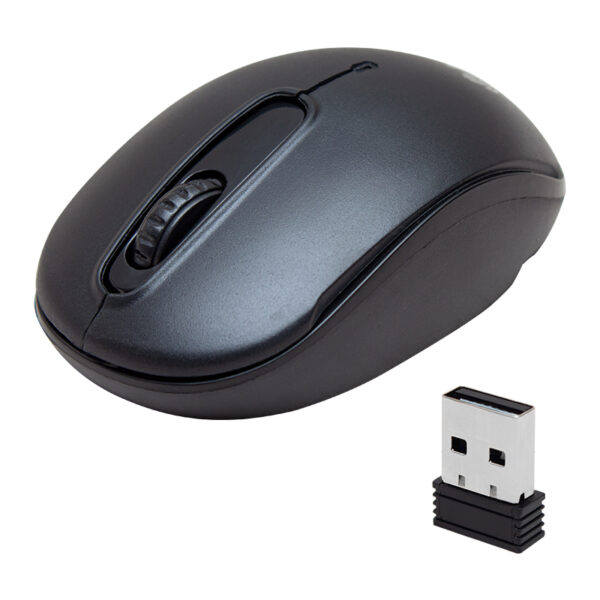 2.4 GHZ KABLOSUZ MOUSE (K0)