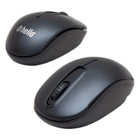 2.4 GHZ KABLOSUZ MOUSE (K0)