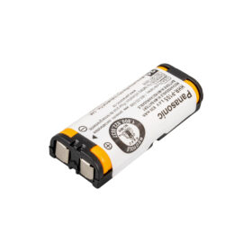 2.4 VOLT - 600 MAH TELSİZ TELEFON PİLİ (MP105)(HHR-P105) (K0)