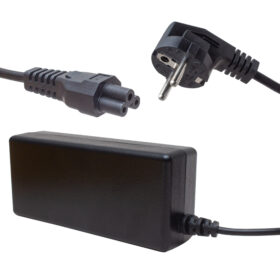 20 VOLT - 2 AMPER 5.5*2.5 UÇLU LENOVO IBM NOTEBOOK ADAPTÖR (K0)