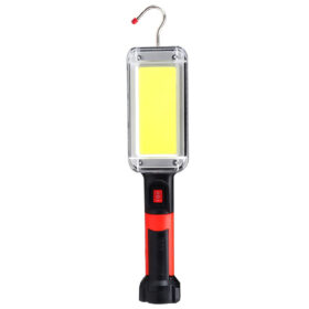 20 WATT COB LEDLİ ÇALIŞMA LAMBASI (K0)