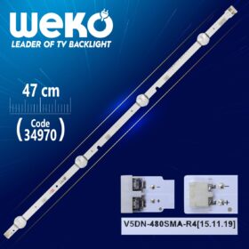 2015 SVS48 FCOM FHD DOE A LEFT REV1.2 V5DN-480SMA-R4 - 150605 - 47 CM 4 LEDLİ - (WK-786) (K0)