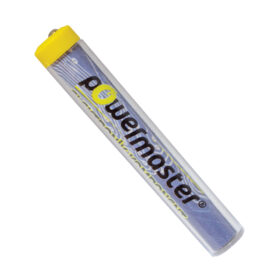 20GR 1.2MM 60*40 TÜP LEHİM TELİ TTECHNIC ZD-160 (K0)