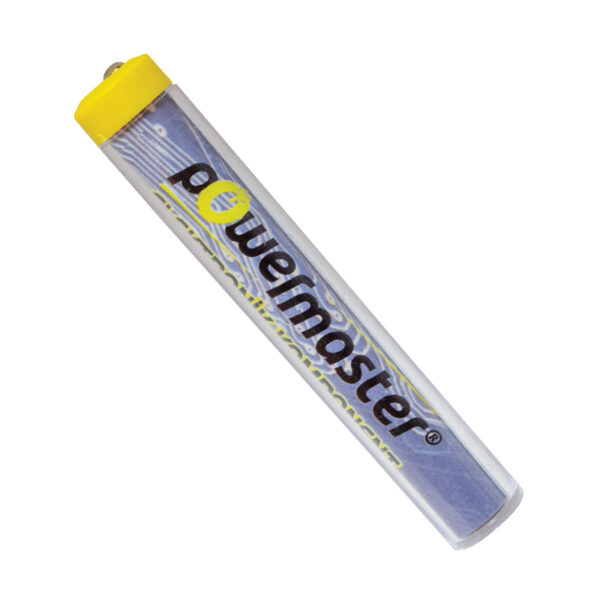 20GR 1.2MM 60*40 TÜP LEHİM TELİ TTECHNIC ZD-160 (K0)