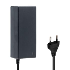 21 VOLT- 2 AMPER YERLİ ÜRETİM MASAÜSÜTÜ ŞARJLI MATKAP ADAPTÖRÜ (K0)