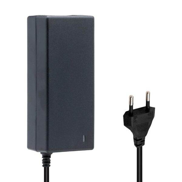 21 VOLT- 2 AMPER YERLİ ÜRETİM MASAÜSÜTÜ ŞARJLI MATKAP ADAPTÖRÜ (K0) - Görsel 2