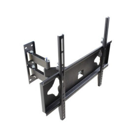 22-55 LED/LCD/PLAZMA KİLİTLİ DUVAR ASKI APARATI (K0)