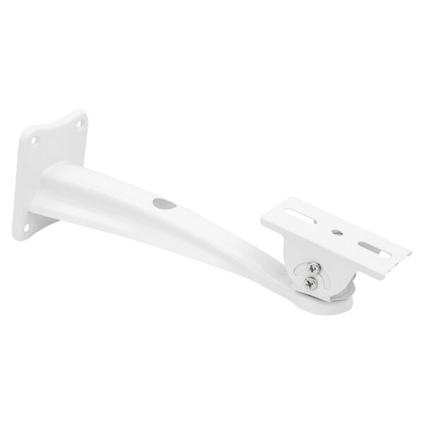 22 CM HAREKETLİ METAL KAMERA AYAĞI (K0) - Görsel 3
