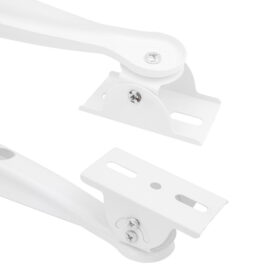 22 CM HAREKETLİ METAL KAMERA AYAĞI (K0)