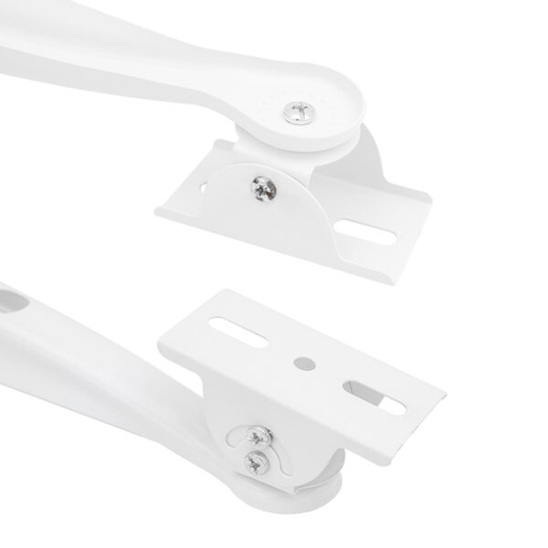 22 CM HAREKETLİ METAL KAMERA AYAĞI (K0)