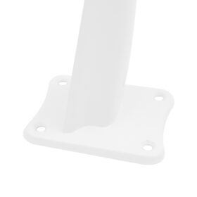 22 CM HAREKETLİ METAL KAMERA AYAĞI (K0)