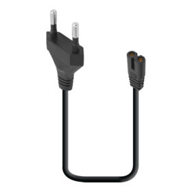 220 VOLT AC CEREYAN POWER KABLO (TIRAŞ MAKİNELERİ VE IŞILDAKLAR İÇİN) (K0)