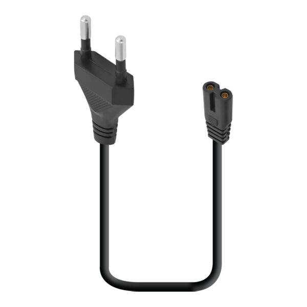 220 VOLT AC CEREYAN POWER KABLO (TIRAŞ MAKİNELERİ VE IŞILDAKLAR İÇİN) (K0)