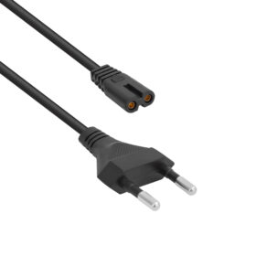 220 VOLT AC CEREYAN POWER KABLO (TIRAŞ MAKİNELERİ VE IŞILDAKLAR İÇİN) (K0)