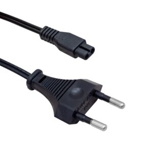 220 VOLT AC CEREYAN POWER KABLO SPİRAL MODEL (TIRAŞ MAKİNELERİ VE IŞILDAKLAR İÇİN) (K0)
