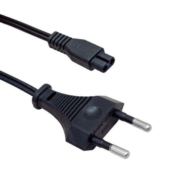 220 VOLT AC CEREYAN POWER KABLO SPİRAL MODEL (TIRAŞ MAKİNELERİ VE IŞILDAKLAR İÇİN) (K0) - Görsel 2