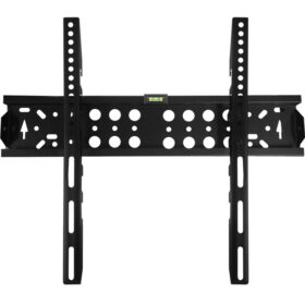25 - 32 SABİT LCD DUVAR ASKI APARATI (K0)