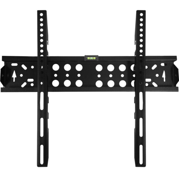 25 - 32 SABİT LCD DUVAR ASKI APARATI (K0)