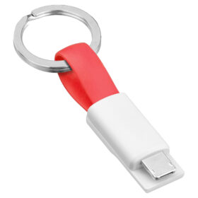 2IN1 LİGHTNİNG TYPE C BAŞLIK MINI USB ŞARJ KABLOSU (K0)