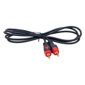 3.5 MM ERKEK/ERKEK 3 METRE STEREO AUX KABLO KUTULU (K0)