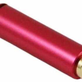3.5MM JAK DİŞİ (4 BOĞUMLU İÇİN) (IC-261F) (K0)