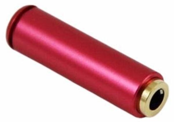3.5MM JAK DİŞİ (4 BOĞUMLU İÇİN) (IC-261F) (K0)