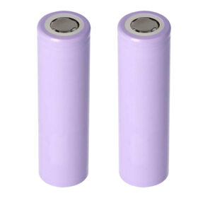 3.7 VOLT 3500 MAH LİTYUM LI-ION 18650 PİL (BAŞLIKSIZ)  (2Lİ PAKET FİYATI) (K0)