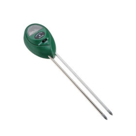 3 IN 1 TOPRAK TEST CİHAZI (K0)