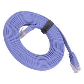 3 METRE CAT6 YASSI KABLO (K0)