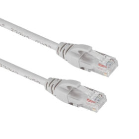 3 METRE CAT5 KABLO (K0)