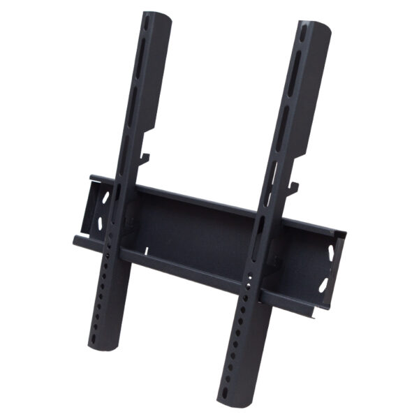 32 - 50 SABİT LCD DUVAR ASKI APARATI (VESA:400X400) (K0)