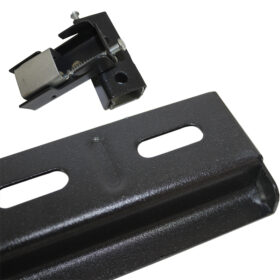 32 - 80  LCD-LED TV DUVAR ASKI APARATI (K0)