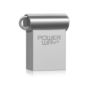 32 GB USB 3.0 METAL MINI FLASH BELLEK (K0)