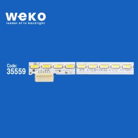 35559X1 17ELB40NER1-R  ETI 20170417  1 ADET LED BAR (K0)