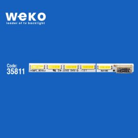 35811X1 240MPE_REV0.0 SW 25V0 94V-0 An++BC 1 ADET LED BAR (K0)