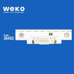 36452X1 V6EY_320SM0_LED42_R4 S_K5.5/6.2K_32_SFL70_42LED_REV3.0_170619 1 ADET LED BAR (K0)