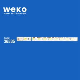 36535X2 SLED SLS46 _5630N LCD 120 REV1.0 100113 GA 2 ADET LED BAR (K0)